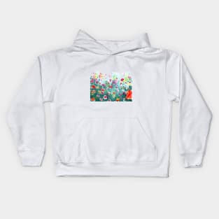 Meadow Kids Hoodie